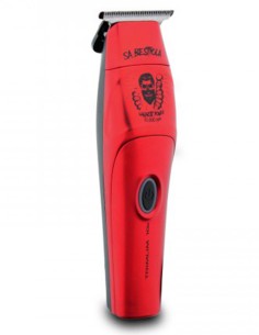 MÁQUINA PATILLERA LIM SA...