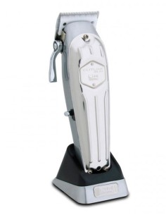 MÁQUINA LIM CUTLIM 8.0 PLATA