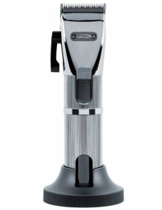 MAQUINA ULTRON EXTREME