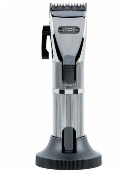 MAQUINA ULTRON EXTREME