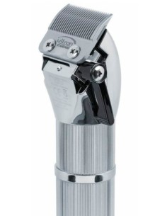 MAQUINA ULTRON EXTREME 2