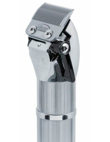 MAQUINA ULTRON EXTREME