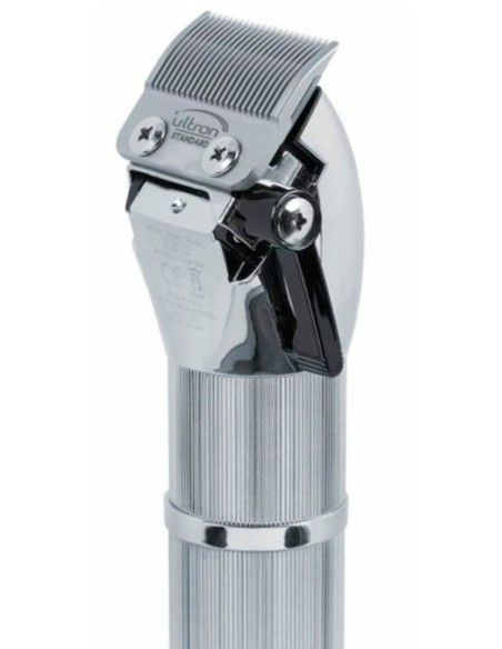 MAQUINA ULTRON EXTREME