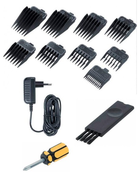 MAQUINA ULTRON EXTREME