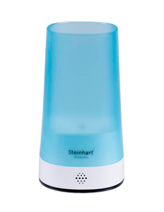 ESTERILIZADOR GERMICIDA...