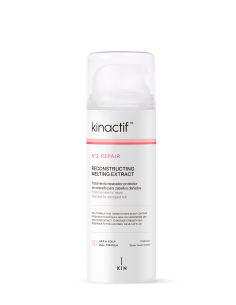 REPAIR Nº2 KINACTIF EXTRACT...