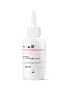 REPAIR Nº2 KINACTIF SHOT...