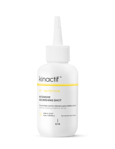 NUTRITION Nº1 KINACTIF SHOT...