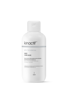 KINACTIF N.0 TECHNICAL DEEP...