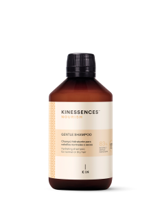 KINESSENCES NOURISH CHAMPÚ...