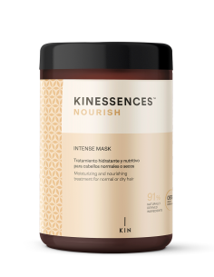 KINESSENCES NOURISH MASK...