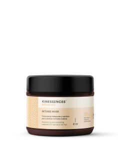 KINESSENCES NOURISH MASK...
