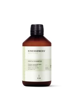 KINESSENCES RESTORE CHAMPÚ...