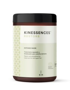 KINESSENCES RESTORE MASK...