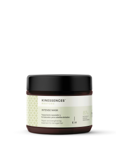 KINESSENCES RESTORE MASK...