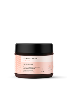 KINESSENCES  ANTIOX MASK 200ml