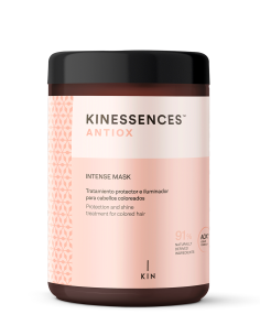KINESSENCES  ANTIOX MASK 900ml