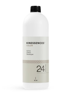 OXIDANTE CREMA KINESSENCES...