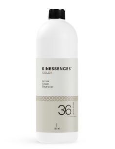 OXIDANTE CREMA KINESSENCES...