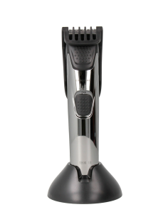 Máquina Corte Patillera...