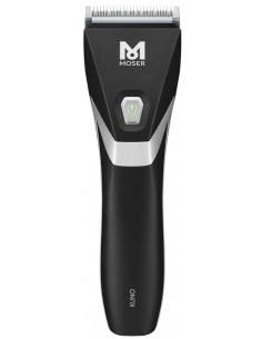 MAQUINA MOSER KUNO 2