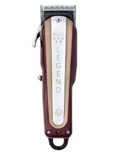 MAQUINA WAHL LEGEND 5*... 2