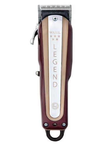 MAQUINA WAHL LEGEND 5* CORDLESS