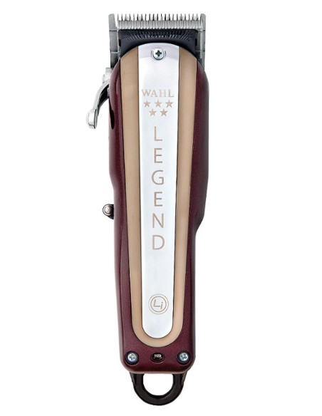 MAQUINA WAHL LEGEND 5* CORDLESS