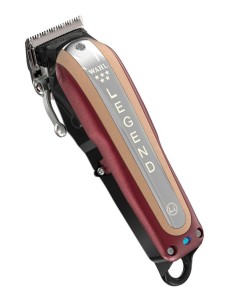 MAQUINA WAHL LEGEND 5*...
