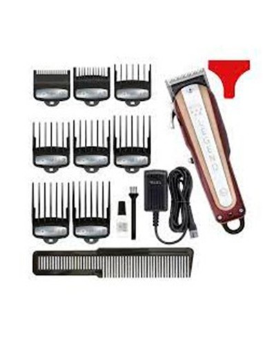 MAQUINA WAHL LEGEND 5* CORDLESS