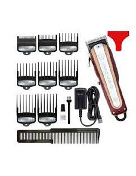 MAQUINA WAHL LEGEND 5* CORDLESS