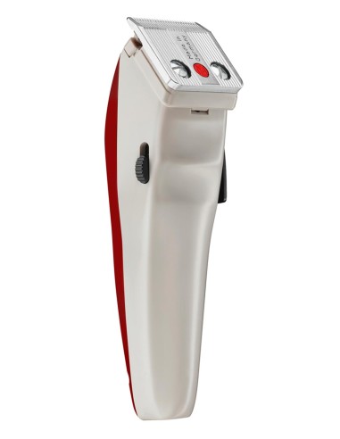 MAQUINA MOSER 1400 CORDLESS