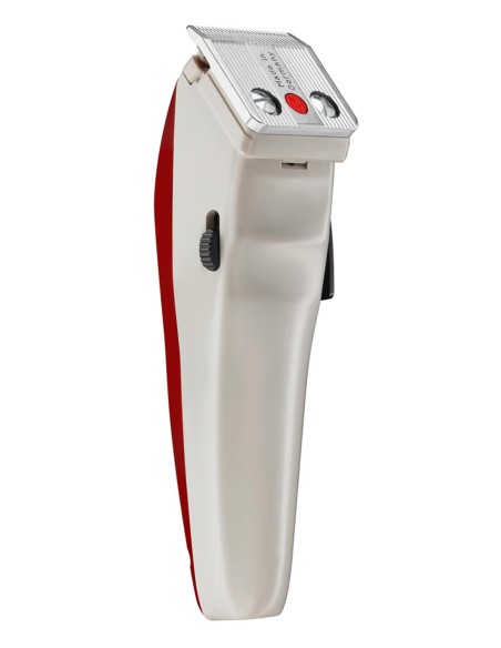 MAQUINA MOSER 1400 CORDLESS