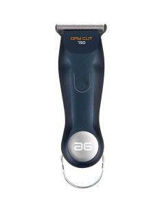 MAQUINA AG DRY CUT 750