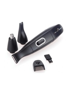 MAQUINA AG DRY CUT designer