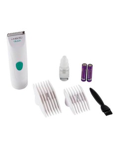 MAQUINA HYSOKI WATERPROOF A... 2