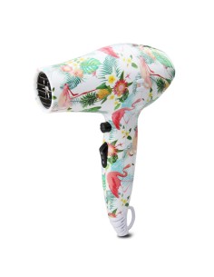 Secador mini Lim Hair WR...