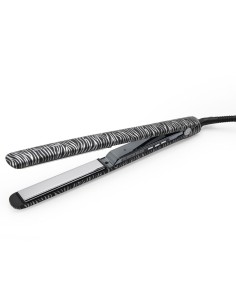 PLANCHA CABELLO CORIOLISS...