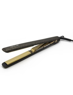 PLANCHA CABELLO CORIOLISS...