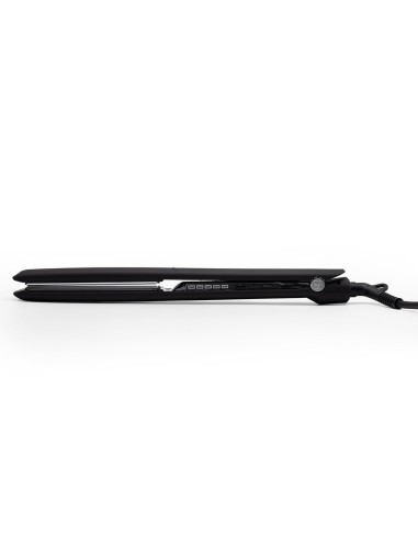 PLANCHA CABELLO CORIOLISS C3 BLACK...