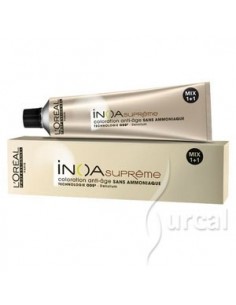 TINTE LOREAL INOA 2 SUPREME