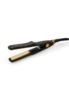 PLANCHA CABELLO CORIOLISS...