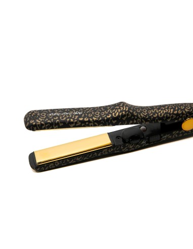 PLANCHA CABELLO CORIOLISS C-TRIP...