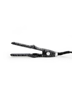 PLANCHA CABELLO CORIOLISS... 2