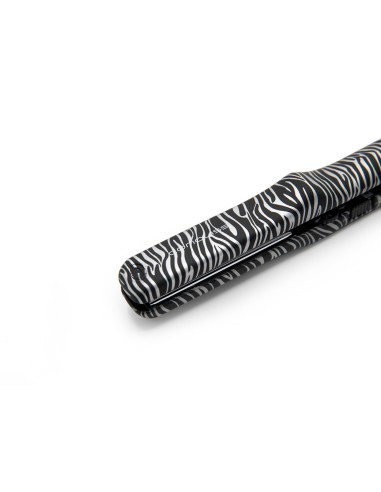 PLANCHA CABELLO CORIOLISS C-TRIP...