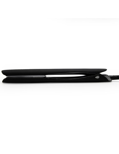 PLANCHA CABELLO CORIOLISS C5 BLACK...