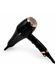 SECADOR CORIOLISS FLOW+... 2