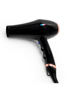 SECADOR CORIOLISS FLOW+...