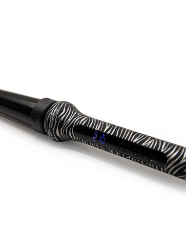 TENACILLA CORIOLISS GLAMOUR WAND...