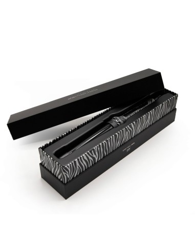 TENACILLA CORIOLISS GLAMOUR WAND...